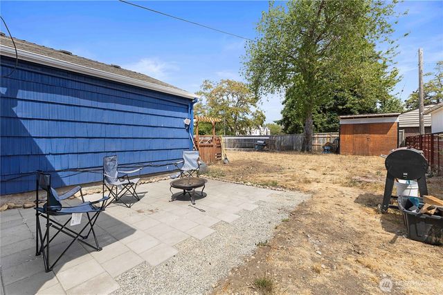 10301 47th Avenue SW, Lakewood, WA 98499
