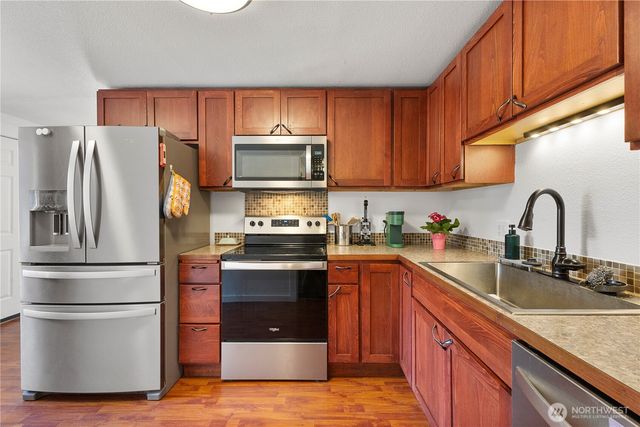 10301 47th Avenue SW, Lakewood, WA 98499