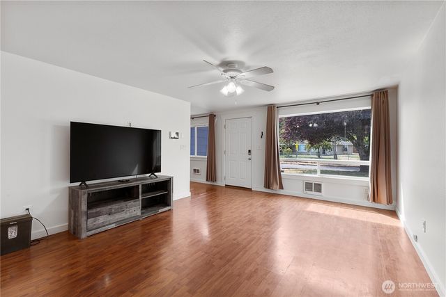 10301 47th Avenue SW, Lakewood, WA 98499