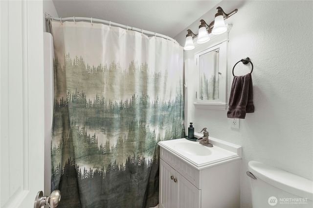 10301 47th Avenue SW, Lakewood, WA 98499