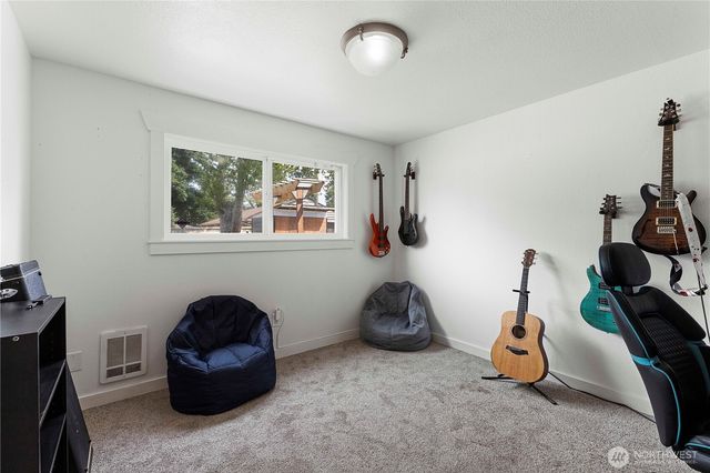 10301 47th Avenue SW, Lakewood, WA 98499