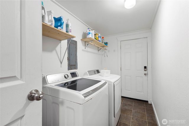 10301 47th Avenue SW, Lakewood, WA 98499