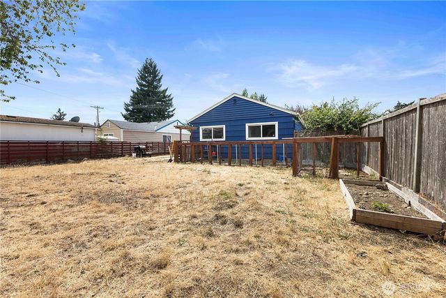 10301 47th Avenue SW, Lakewood, WA 98499