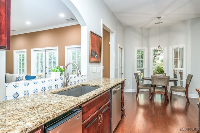 7530 Wynford Circle, Montgomery, AL 36117