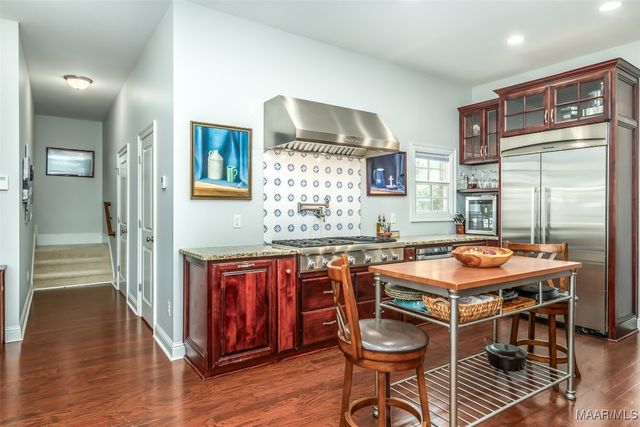 7530 Wynford Circle, Montgomery, AL 36117