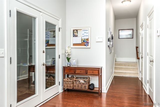 7530 Wynford Circle, Montgomery, AL 36117