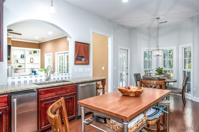 7530 Wynford Circle, Montgomery, AL 36117