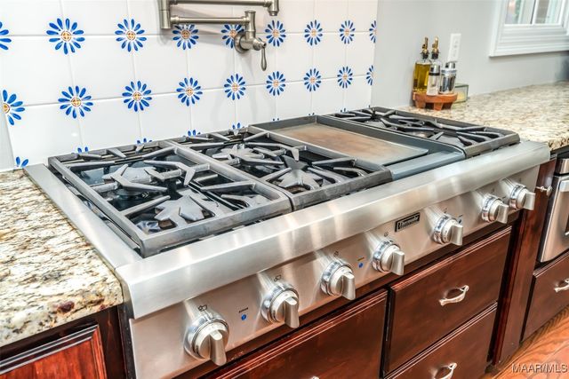 7530 Wynford Circle, Montgomery, AL 36117