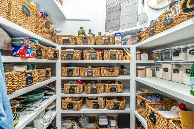 7530 Wynford Circle, Montgomery, AL 36117