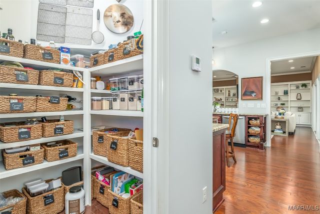 7530 Wynford Circle, Montgomery, AL 36117