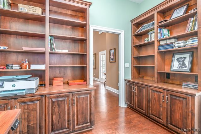 7530 Wynford Circle, Montgomery, AL 36117