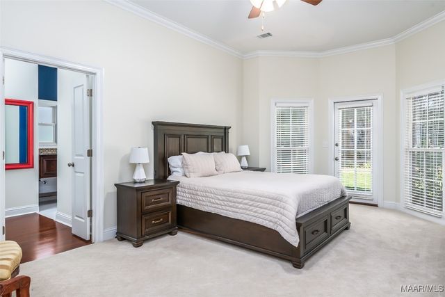 7530 Wynford Circle, Montgomery, AL 36117