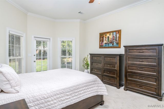 7530 Wynford Circle, Montgomery, AL 36117