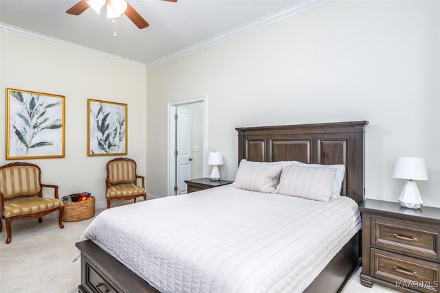 7530 Wynford Circle, Montgomery, AL 36117