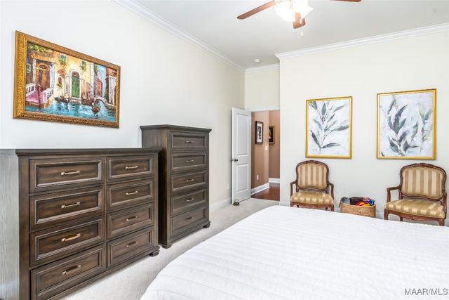 7530 Wynford Circle, Montgomery, AL 36117