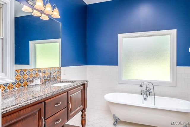 7530 Wynford Circle, Montgomery, AL 36117