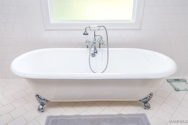 7530 Wynford Circle, Montgomery, AL 36117