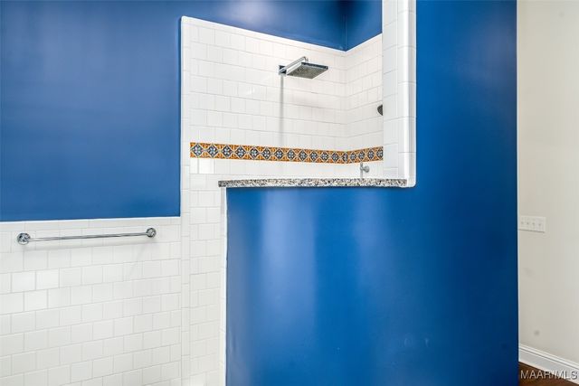 7530 Wynford Circle, Montgomery, AL 36117