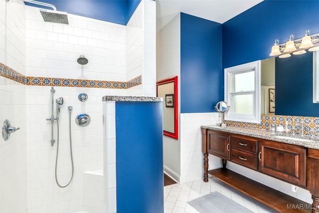 7530 Wynford Circle, Montgomery, AL 36117