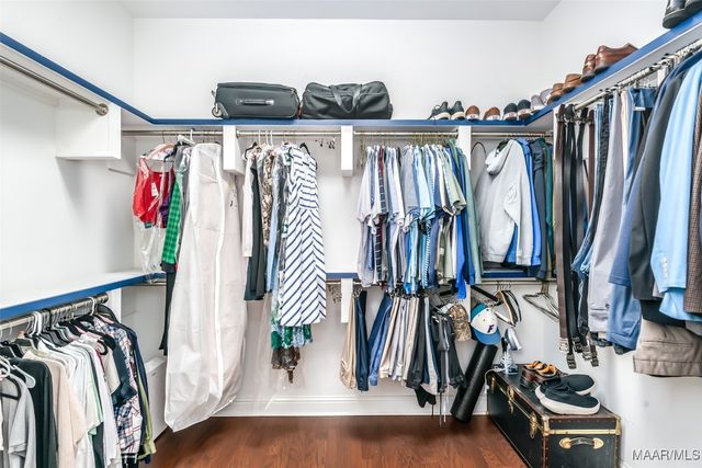 7530 Wynford Circle, Montgomery, AL 36117