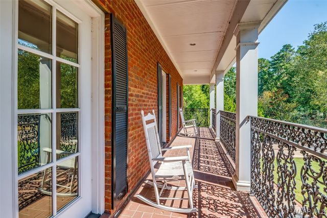 7530 Wynford Circle, Montgomery, AL 36117