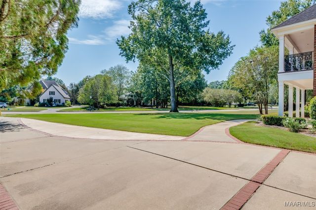 7530 Wynford Circle, Montgomery, AL 36117