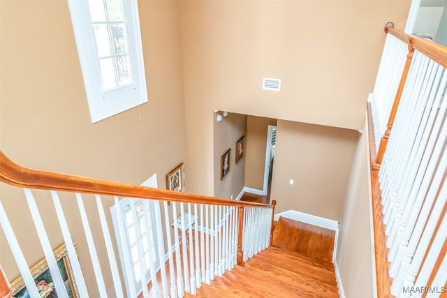 7530 Wynford Circle, Montgomery, AL 36117