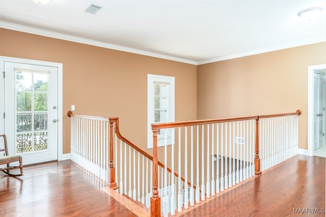 7530 Wynford Circle, Montgomery, AL 36117