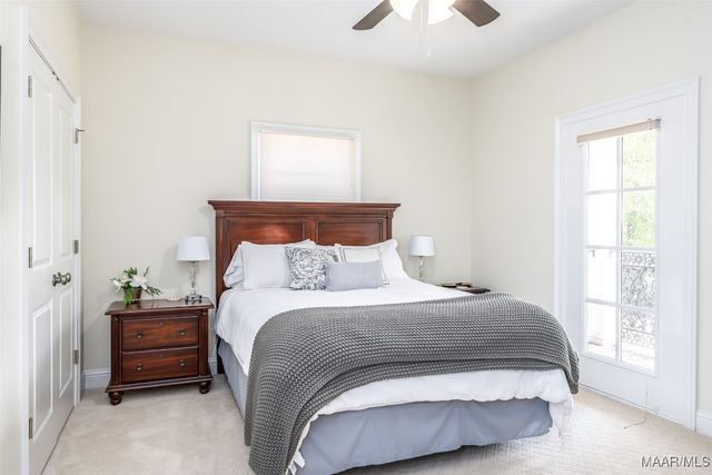 7530 Wynford Circle, Montgomery, AL 36117