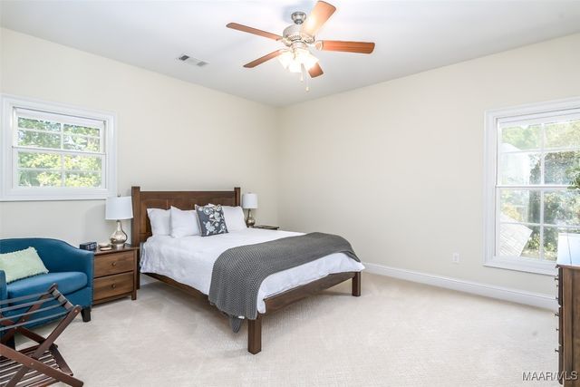 7530 Wynford Circle, Montgomery, AL 36117