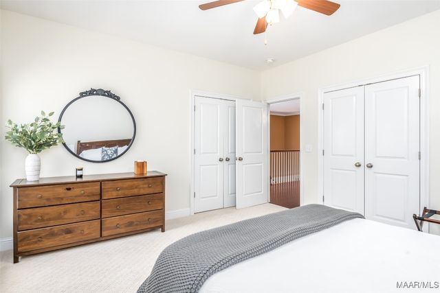 7530 Wynford Circle, Montgomery, AL 36117