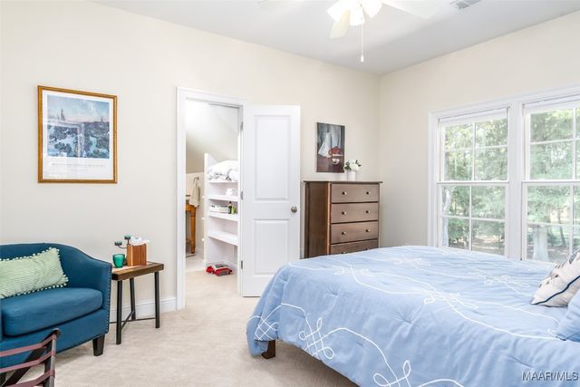 7530 Wynford Circle, Montgomery, AL 36117