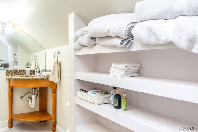 7530 Wynford Circle, Montgomery, AL 36117