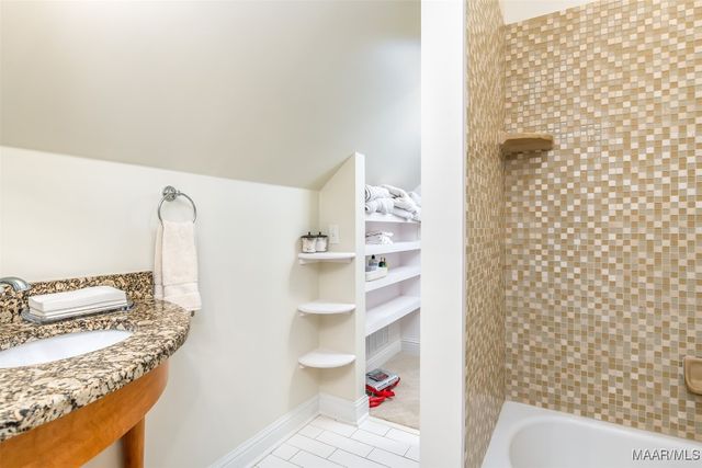 7530 Wynford Circle, Montgomery, AL 36117