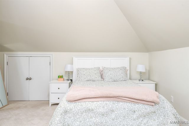 7530 Wynford Circle, Montgomery, AL 36117