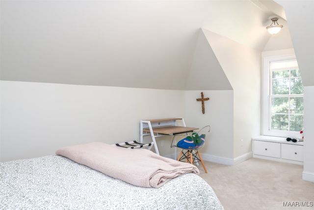 7530 Wynford Circle, Montgomery, AL 36117