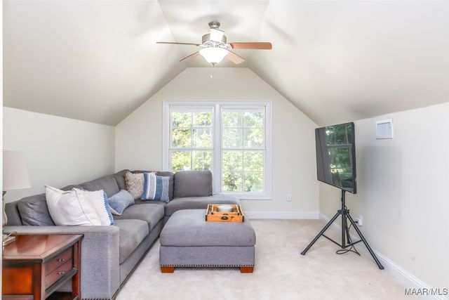 7530 Wynford Circle, Montgomery, AL 36117