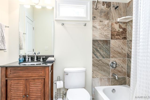 7530 Wynford Circle, Montgomery, AL 36117