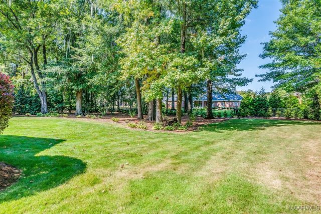 7530 Wynford Circle, Montgomery, AL 36117