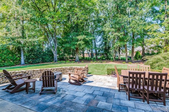 7530 Wynford Circle, Montgomery, AL 36117