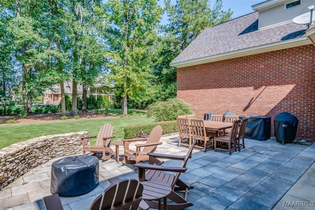 7530 Wynford Circle, Montgomery, AL 36117