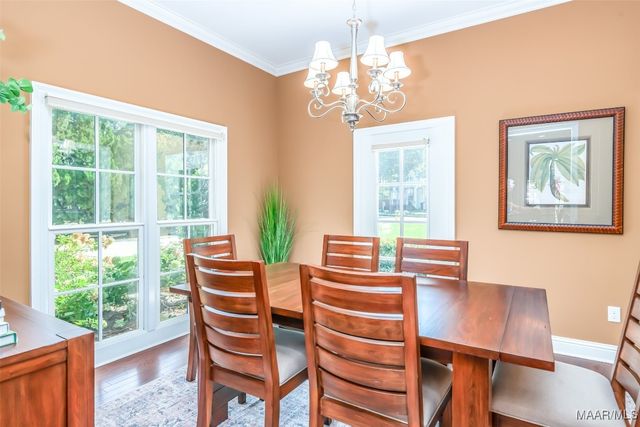 7530 Wynford Circle, Montgomery, AL 36117