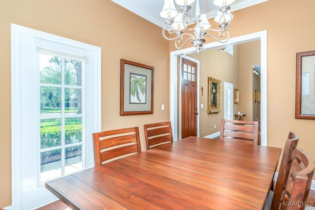 7530 Wynford Circle, Montgomery, AL 36117