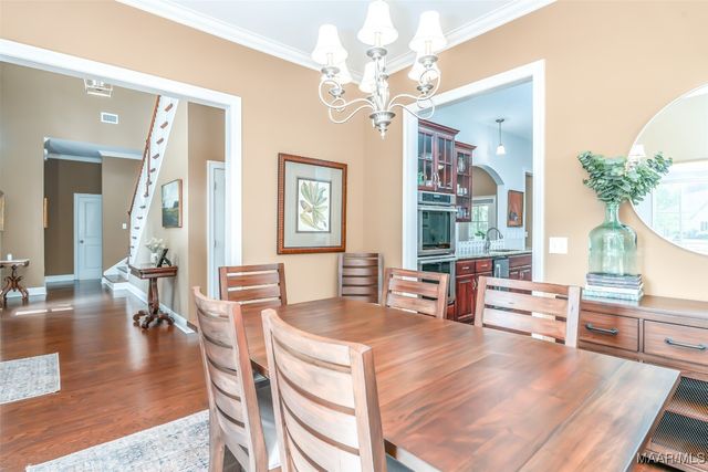 7530 Wynford Circle, Montgomery, AL 36117