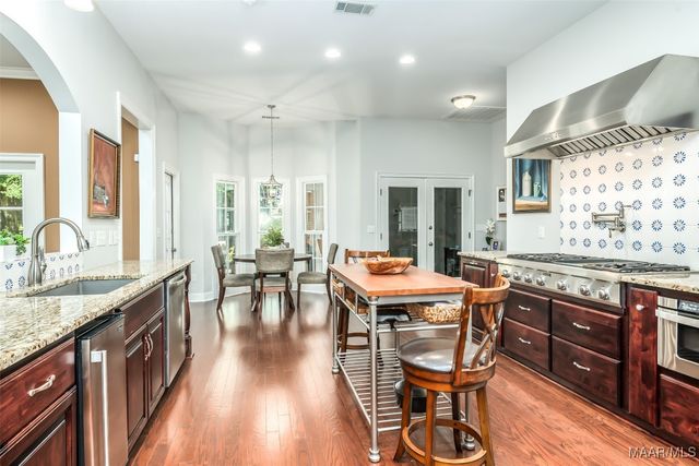 7530 Wynford Circle, Montgomery, AL 36117