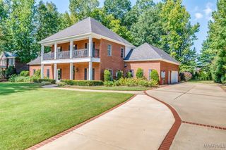 7530 Wynford Circle, Montgomery, AL 36117