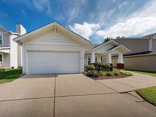 1904 Brookmeadow Ct, Hermitage, TN 37076