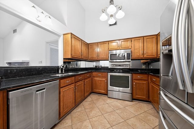 4200 Bridgecrest Drive, Phenix City, AL 36867