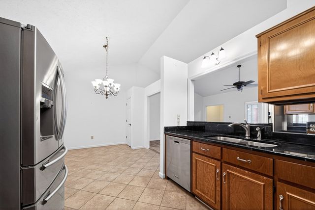 4200 Bridgecrest Drive, Phenix City, AL 36867