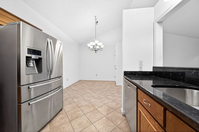 4200 Bridgecrest Drive, Phenix City, AL 36867